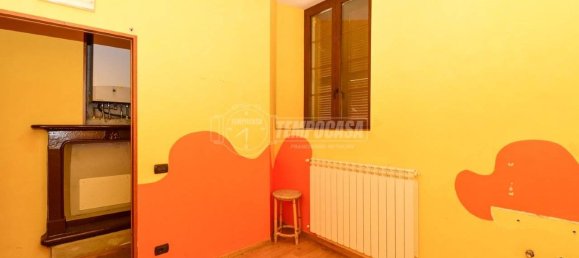 2 bedrooms Apartment in Caslino d'Erba, Italy No. 335969 10