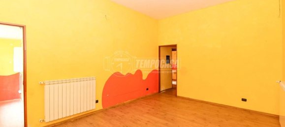 2 bedrooms Apartment in Caslino d'Erba, Italy No. 335969 2