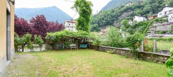 2 bedrooms Apartment in Caslino d'Erba, Italy No. 335969 13