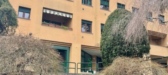 Квартира с 5 комнатами в Лезмо, Италия № 167598 39