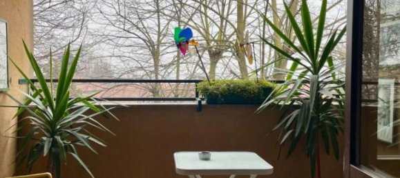 Квартира с 5 комнатами в Лезмо, Италия № 167598 29