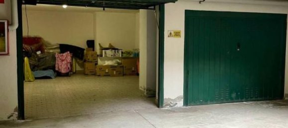 Квартира с 5 комнатами в Лезмо, Италия № 167598 36