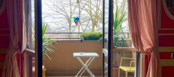 Квартира с 5 комнатами в Лезмо, Италия № 167598 28