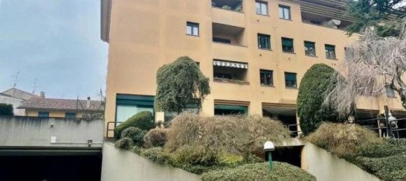 Квартира с 5 комнатами в Лезмо, Италия № 167598 41