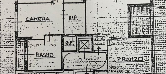 Квартира с 5 комнатами в Лезмо, Италия № 167598 42
