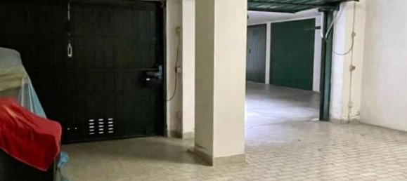 Квартира с 5 комнатами в Лезмо, Италия № 167598 35