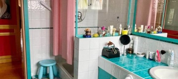 Квартира с 5 комнатами в Лезмо, Италия № 167598 15