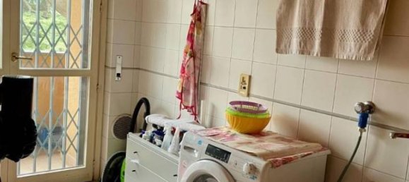 Квартира с 5 комнатами в Лезмо, Италия № 167598 33