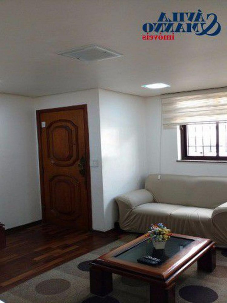 3 Schlafzimmer Haus in Sao Paulo, Brazil, Nr. 598216
