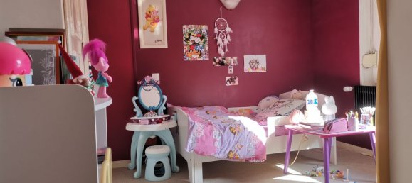 Moradia em banda T4 em Cassel, France N.º 258790 5