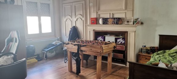 Moradia em banda T4 em Cassel, France N.º 258790 4