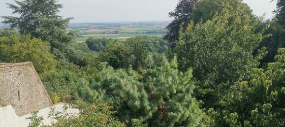 Moradia em banda T4 em Cassel, France N.º 258790 3