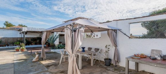 3 غرف نوم فيلا في La Marina, Spain رقم 185161 11