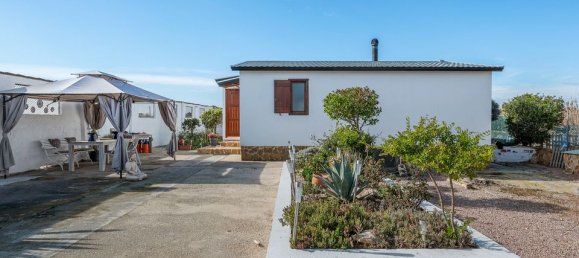 3 غرف نوم فيلا في La Marina, Spain رقم 185161 4