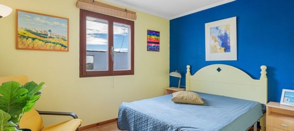 3 غرف نوم فيلا في La Marina, Spain رقم 185161 32