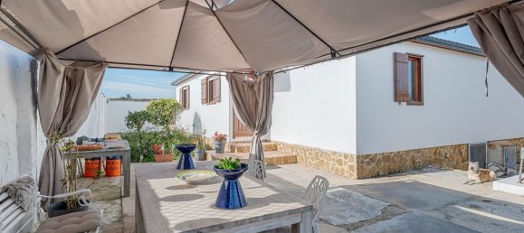 3 غرف نوم فيلا في La Marina, Spain رقم 185161 6