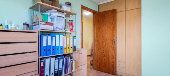 3 غرف نوم فيلا في La Marina, Spain رقم 185161 30