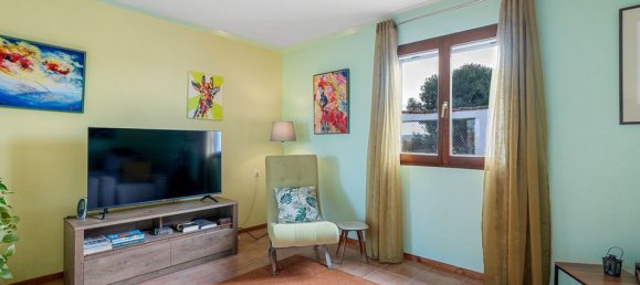 3 غرف نوم فيلا في La Marina, Spain رقم 185161 24