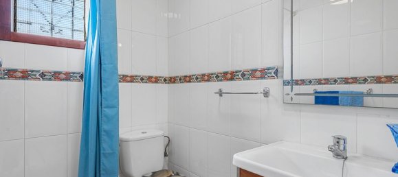 3 غرف نوم فيلا في La Marina, Spain رقم 185161 35