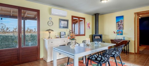 3 غرف نوم فيلا في La Marina, Spain رقم 185161 20