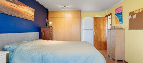 3 غرف نوم فيلا في La Marina, Spain رقم 185161 27