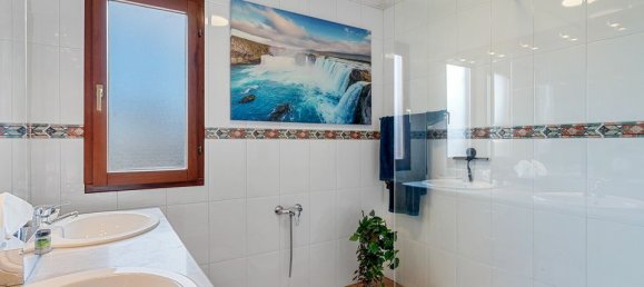 3 غرف نوم فيلا في La Marina, Spain رقم 185161 29