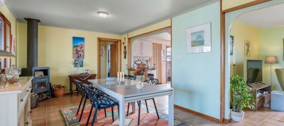 3 غرف نوم فيلا في La Marina, Spain رقم 185161 18