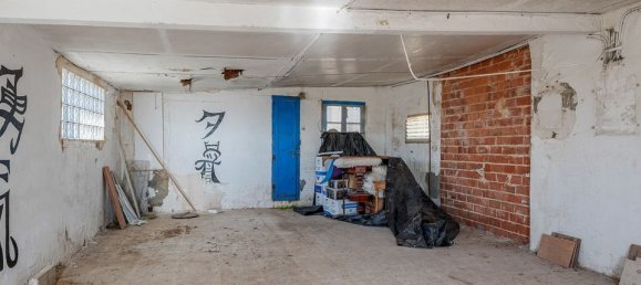 3 غرف نوم فيلا في La Marina, Spain رقم 185161 39