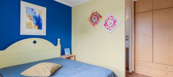 3 غرف نوم فيلا في La Marina, Spain رقم 185161 33