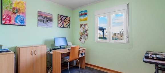 3 غرف نوم فيلا في La Marina, Spain رقم 185161 36