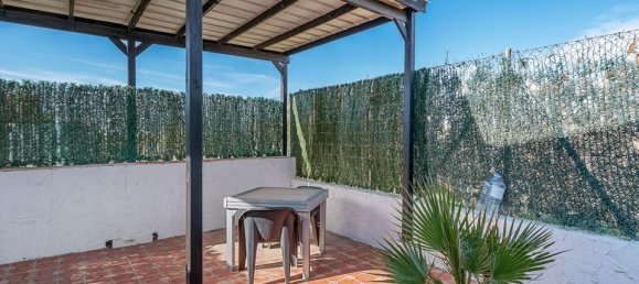 3 غرف نوم فيلا في La Marina, Spain رقم 185161 14