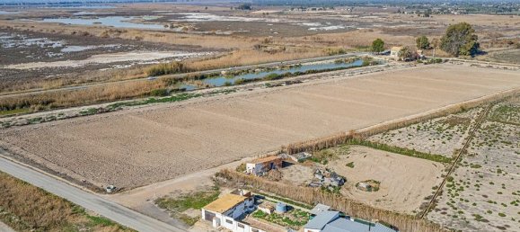 3 غرف نوم فيلا في La Marina, Spain رقم 185161 43