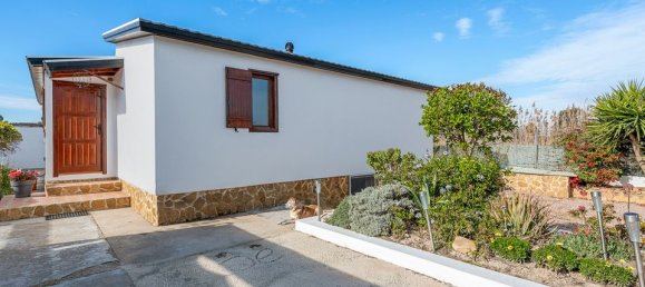 3 غرف نوم فيلا في La Marina, Spain رقم 185161 8