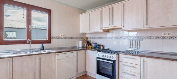 3 غرف نوم فيلا في La Marina, Spain رقم 185161 16