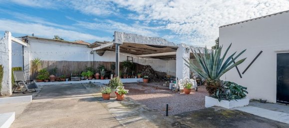 3 غرف نوم فيلا في La Marina, Spain رقم 185161 3