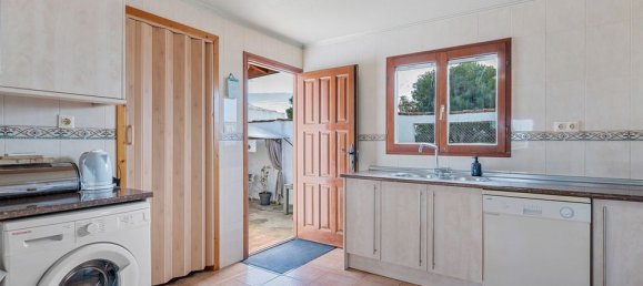 3 غرف نوم فيلا في La Marina, Spain رقم 185161 15