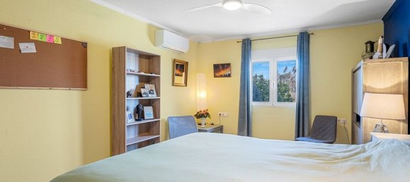 3 غرف نوم فيلا في La Marina, Spain رقم 185161 28