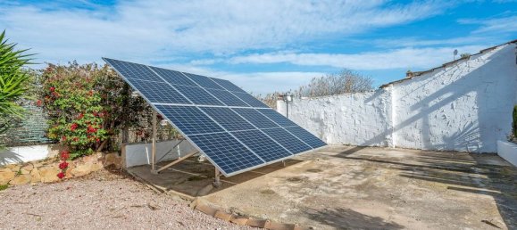 3 غرف نوم فيلا في La Marina, Spain رقم 185161 10