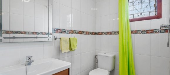 3 غرف نوم فيلا في La Marina, Spain رقم 185161 37