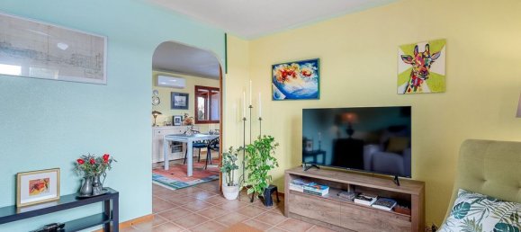 3 غرف نوم فيلا في La Marina, Spain رقم 185161 25