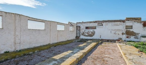 3 غرف نوم فيلا في La Marina, Spain رقم 185161 12