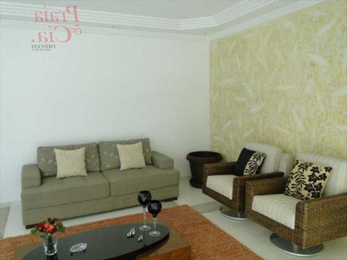 4 Schlafzimmer Haus in Sao Paulo, Brazil, Nr. 532770