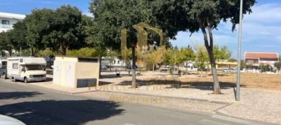 Grundstück in Loule, Portugal, Nr. 116305 16