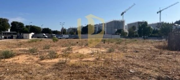 Grundstück in Loule, Portugal, Nr. 116305 5