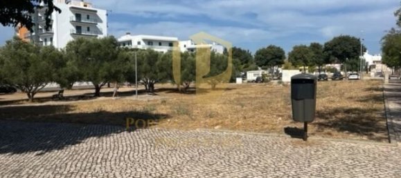 Grundstück in Loule, Portugal, Nr. 116305 8