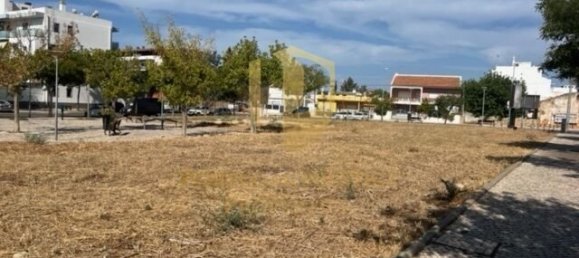 Grundstück in Loule, Portugal, Nr. 116305 20