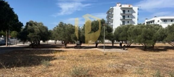 Grundstück in Loule, Portugal, Nr. 116305 11