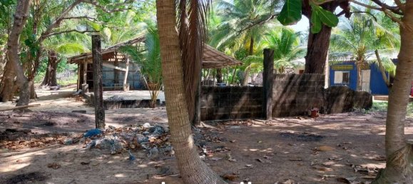  Commercial property in Bang Tao, Thailand No. 14444 2