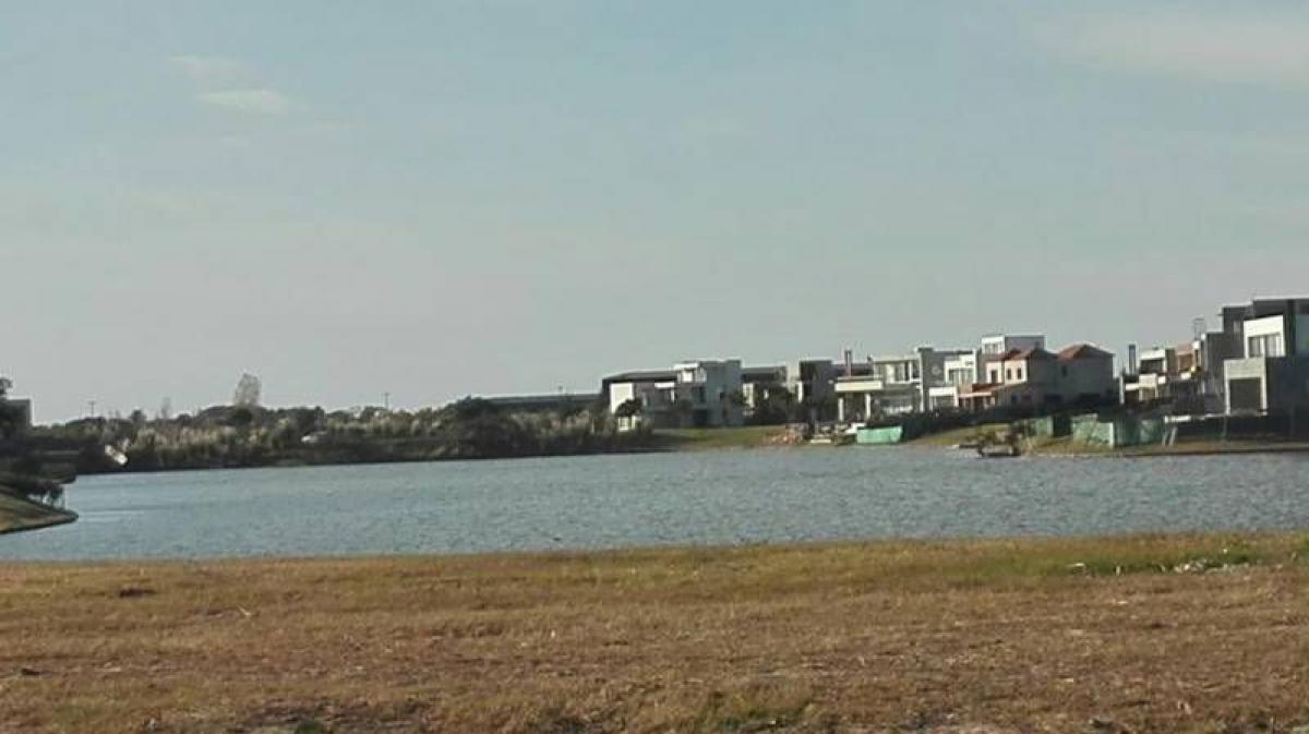  Land in Tigre, Argentina No. 47890