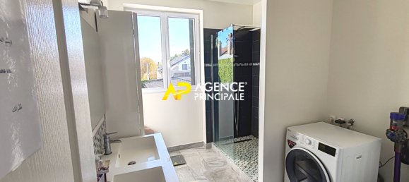 3 Schlafzimmer Wohnung in Argenteuil, France, Nr. 146356 7